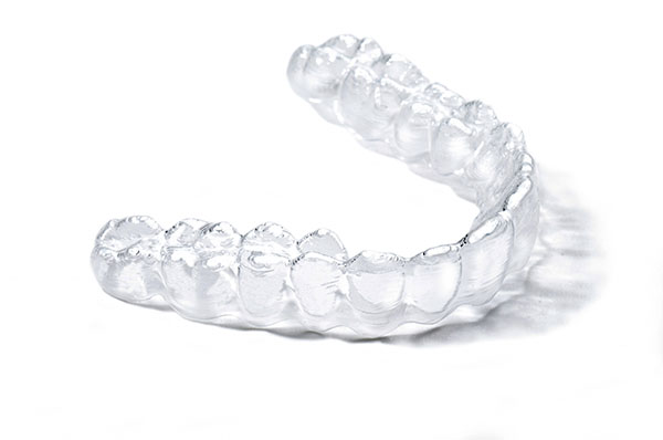How Your Custom Invisalign Aligners Are Designed from Gentling Smiles in Shoreline, WA