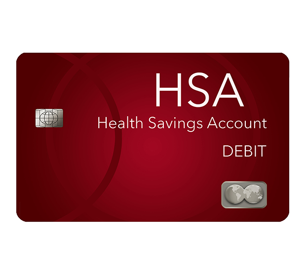 Shoreline When to Spend Your HSA